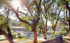 Atibaia Residence Hotel&Resort